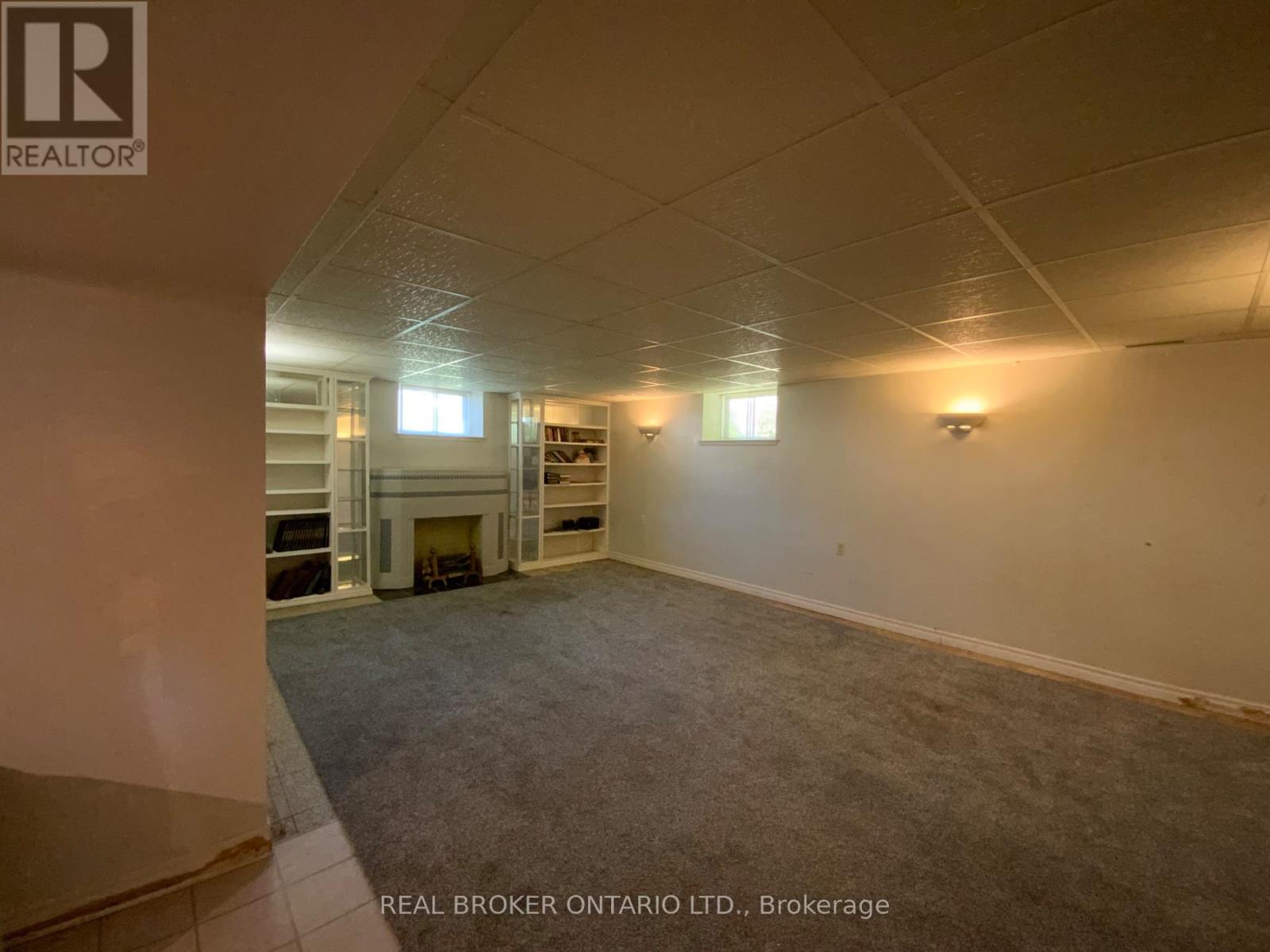 288 First Avenue, Welland, Ontario  L3C 1Y8 - Photo 16 - X13427040