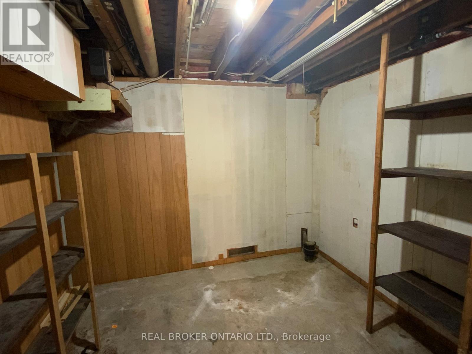 288 First Avenue, Welland, Ontario  L3C 1Y8 - Photo 19 - X13427040