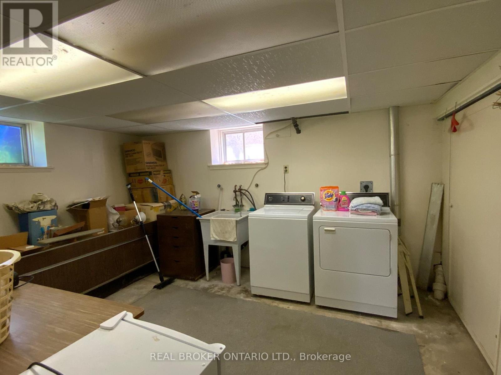 288 First Avenue, Welland, Ontario  L3C 1Y8 - Photo 20 - X13427040