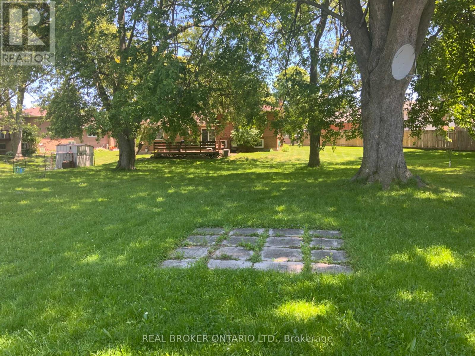 288 First Avenue, Welland, Ontario  L3C 1Y8 - Photo 5 - X13427040