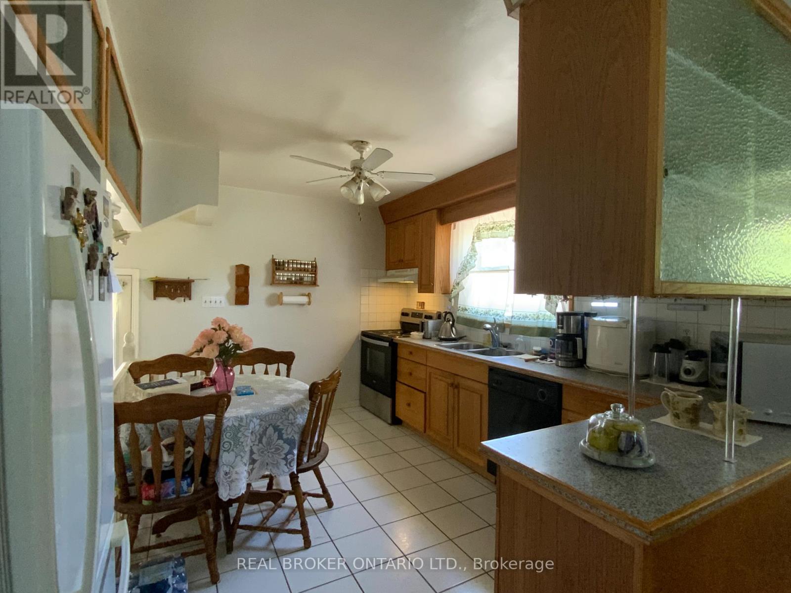 288 First Avenue, Welland, Ontario  L3C 1Y8 - Photo 7 - X13427040