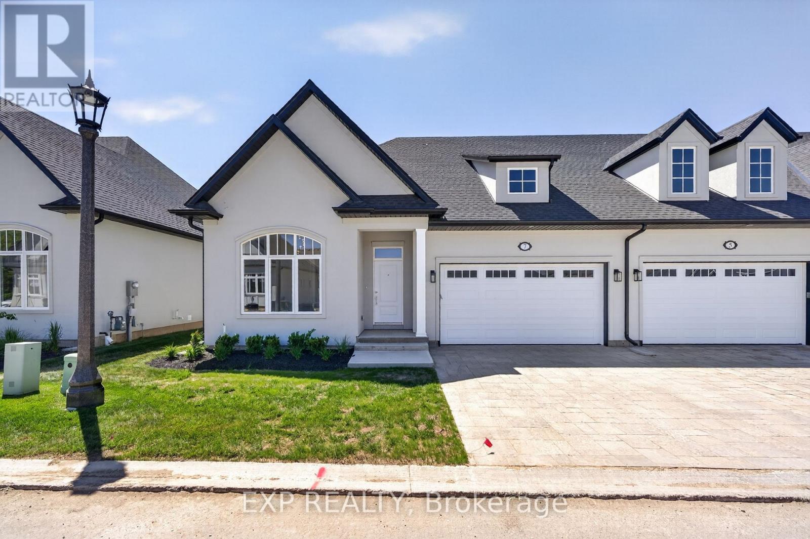 7 BUTTERNUT CRESCENT, Fort Erie, Ontario