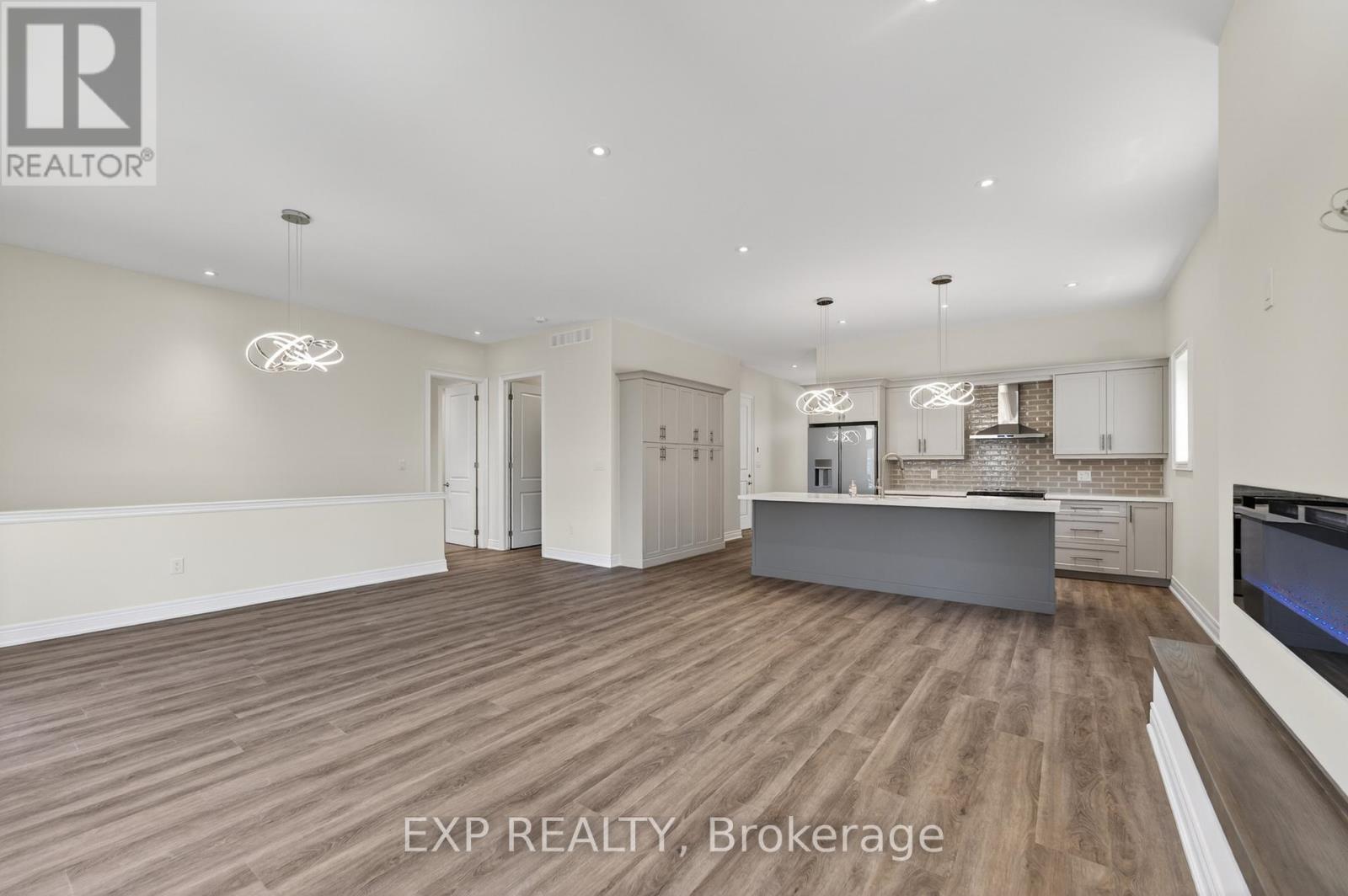 7 Butternut Crescent, Fort Erie, Ontario  L0S 1N0 - Photo 16 - X13427400