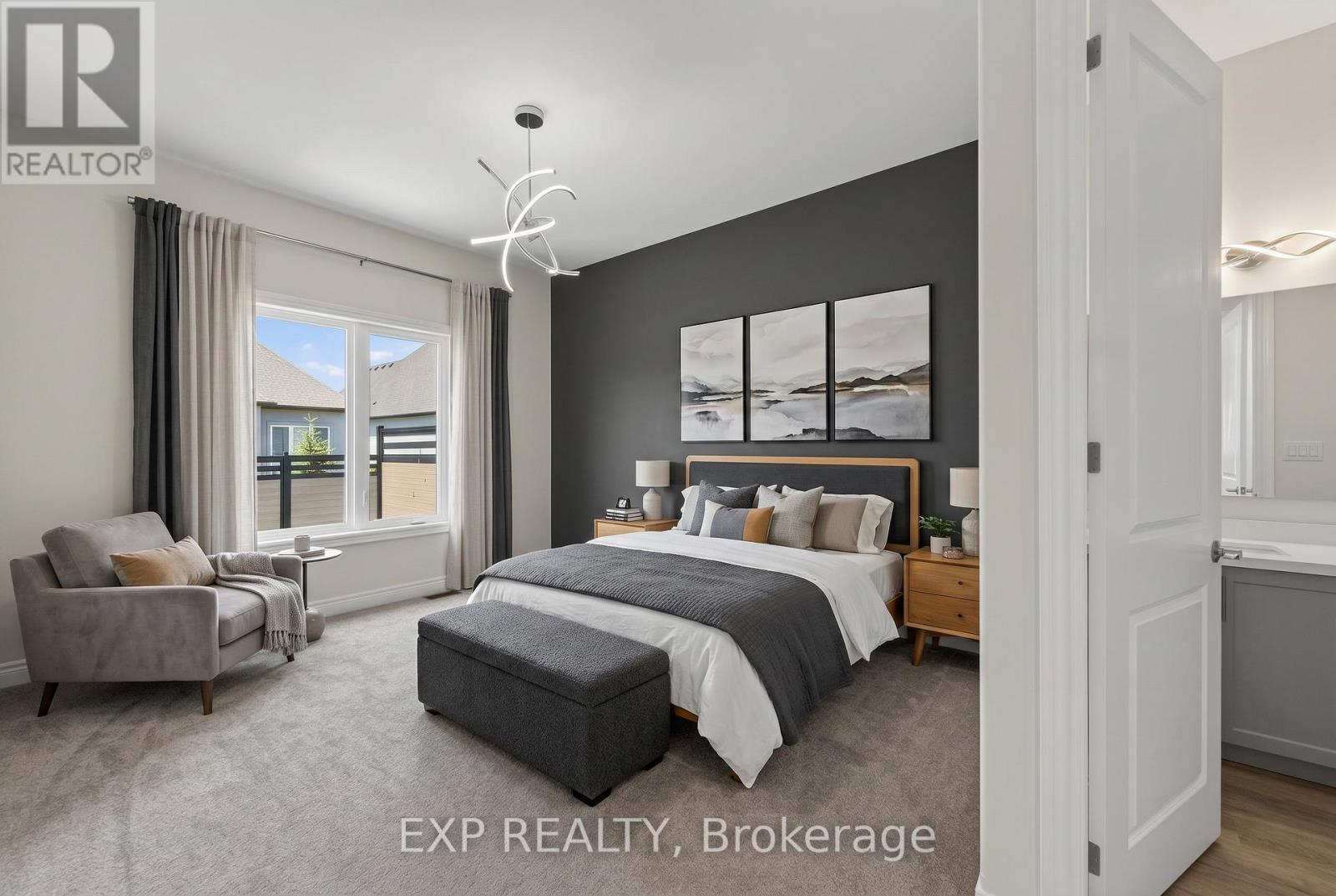 7 Butternut Crescent, Fort Erie, Ontario  L0S 1N0 - Photo 19 - X13427400