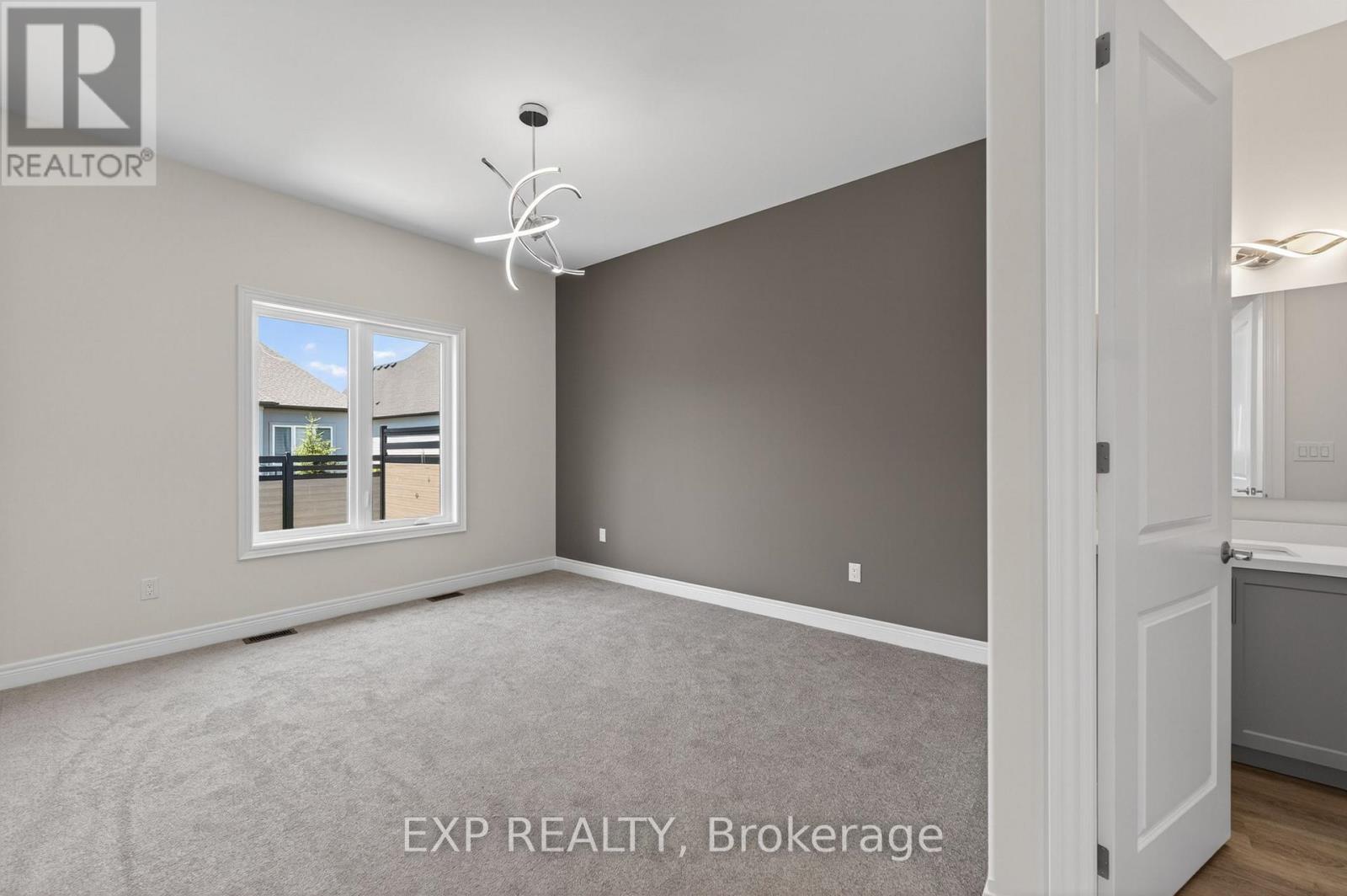 7 Butternut Crescent, Fort Erie, Ontario  L0S 1N0 - Photo 20 - X13427400
