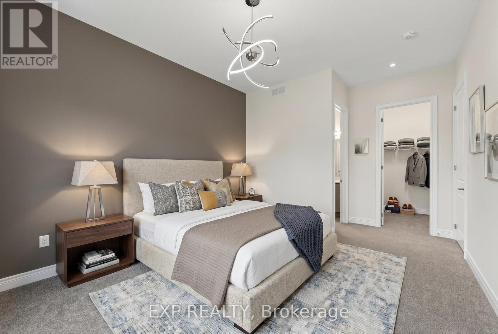 7 Butternut Crescent, Fort Erie, Ontario  L0S 1N0 - Photo 21 - X13427400