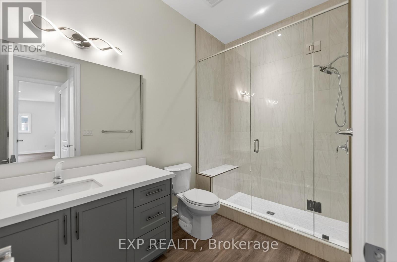 7 Butternut Crescent, Fort Erie, Ontario  L0S 1N0 - Photo 22 - X13427400