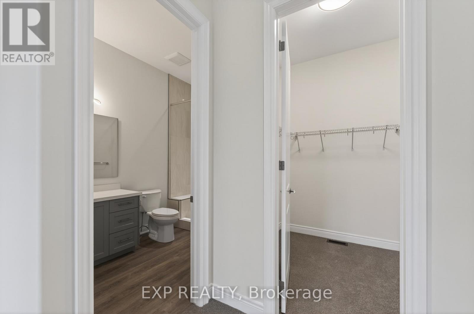 7 Butternut Crescent, Fort Erie, Ontario  L0S 1N0 - Photo 23 - X13427400