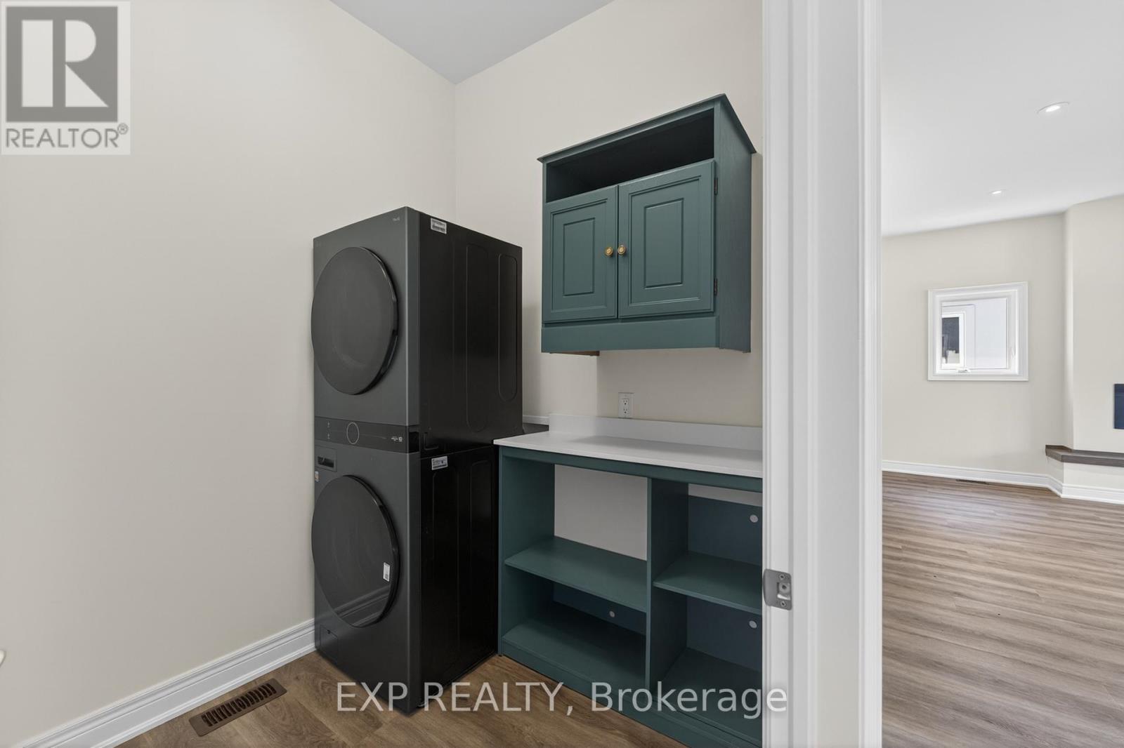 7 Butternut Crescent, Fort Erie, Ontario  L0S 1N0 - Photo 24 - X13427400