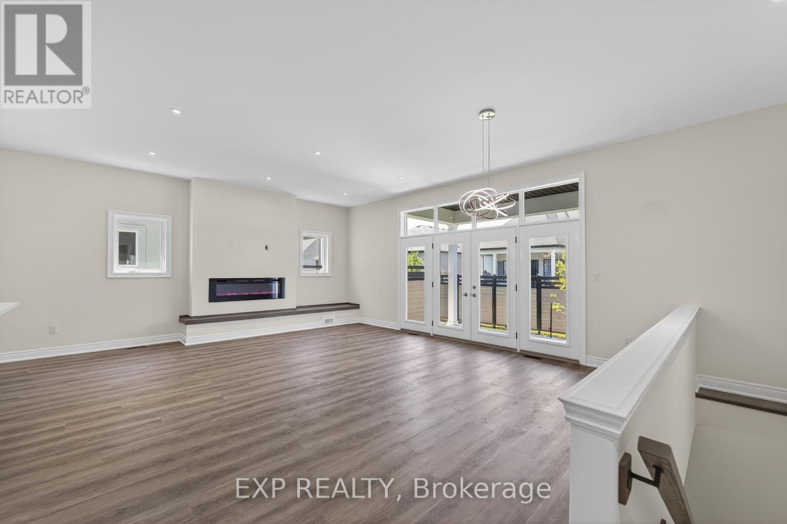 7 Butternut Crescent, Fort Erie, Ontario  L0S 1N0 - Photo 25 - X13427400