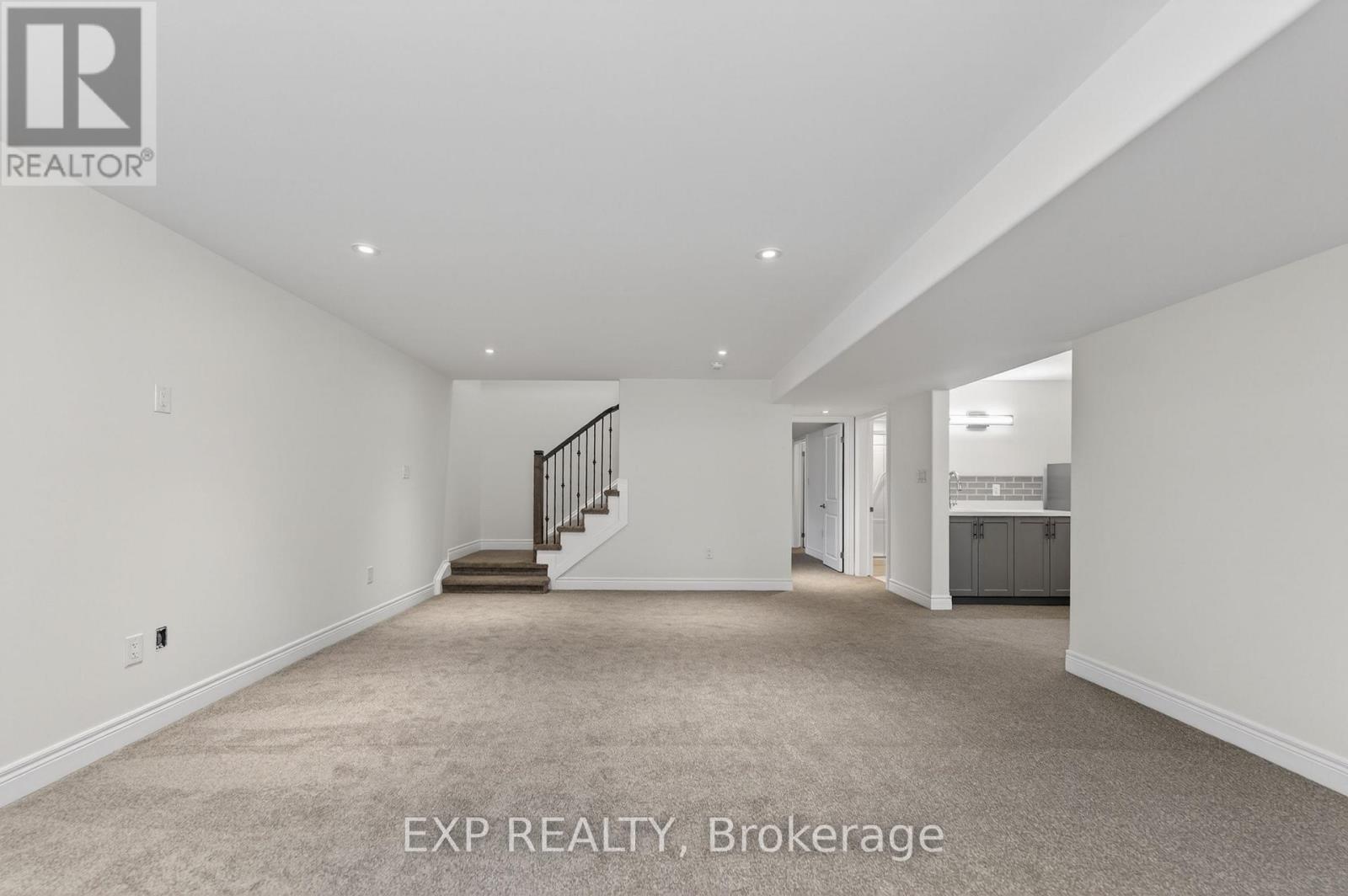 7 Butternut Crescent, Fort Erie, Ontario  L0S 1N0 - Photo 26 - X13427400