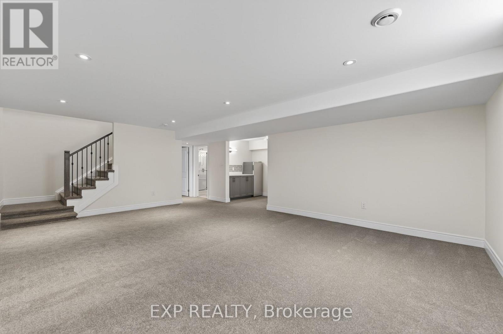 7 Butternut Crescent, Fort Erie, Ontario  L0S 1N0 - Photo 27 - X13427400