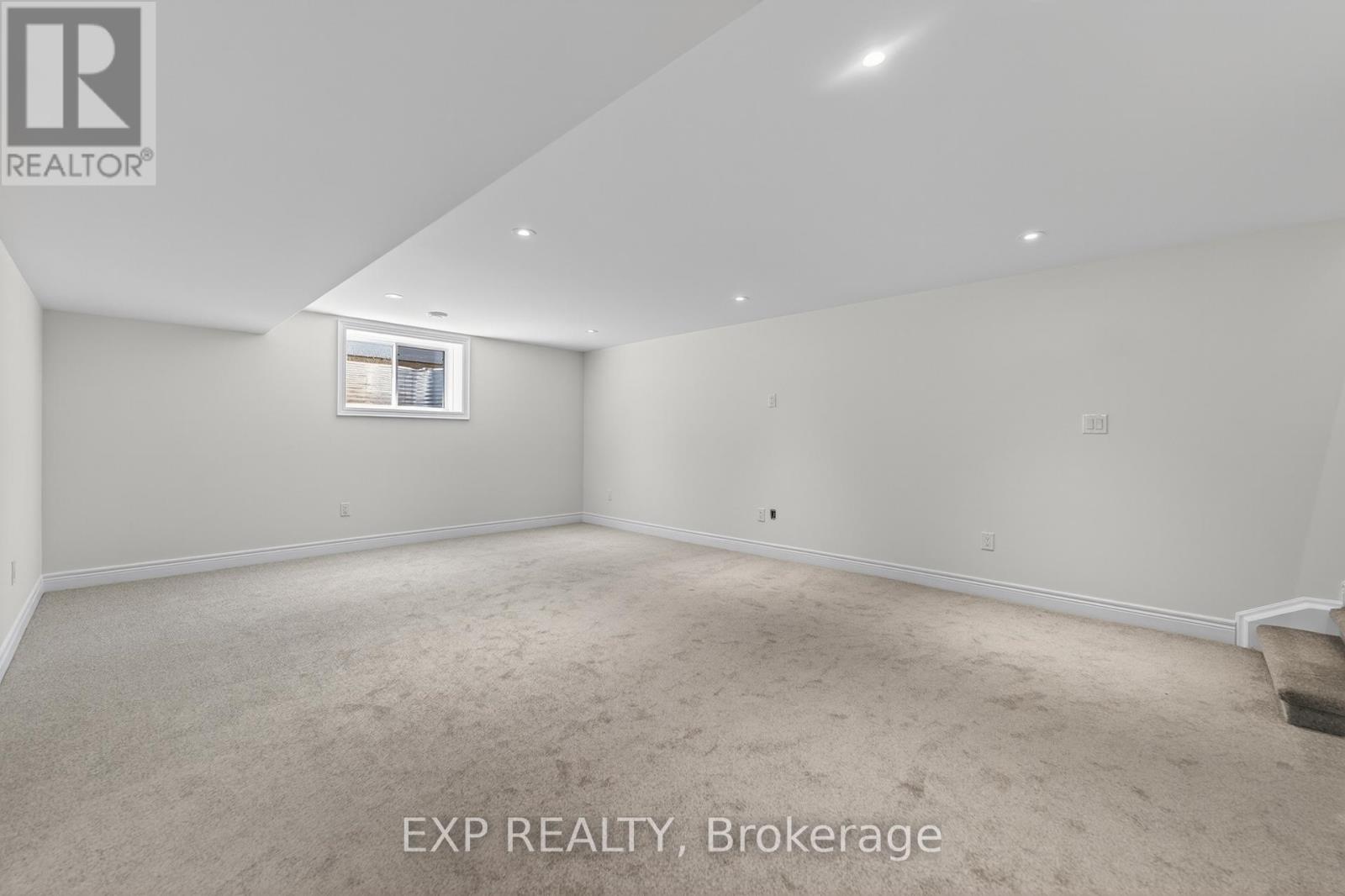 7 Butternut Crescent, Fort Erie, Ontario  L0S 1N0 - Photo 29 - X13427400
