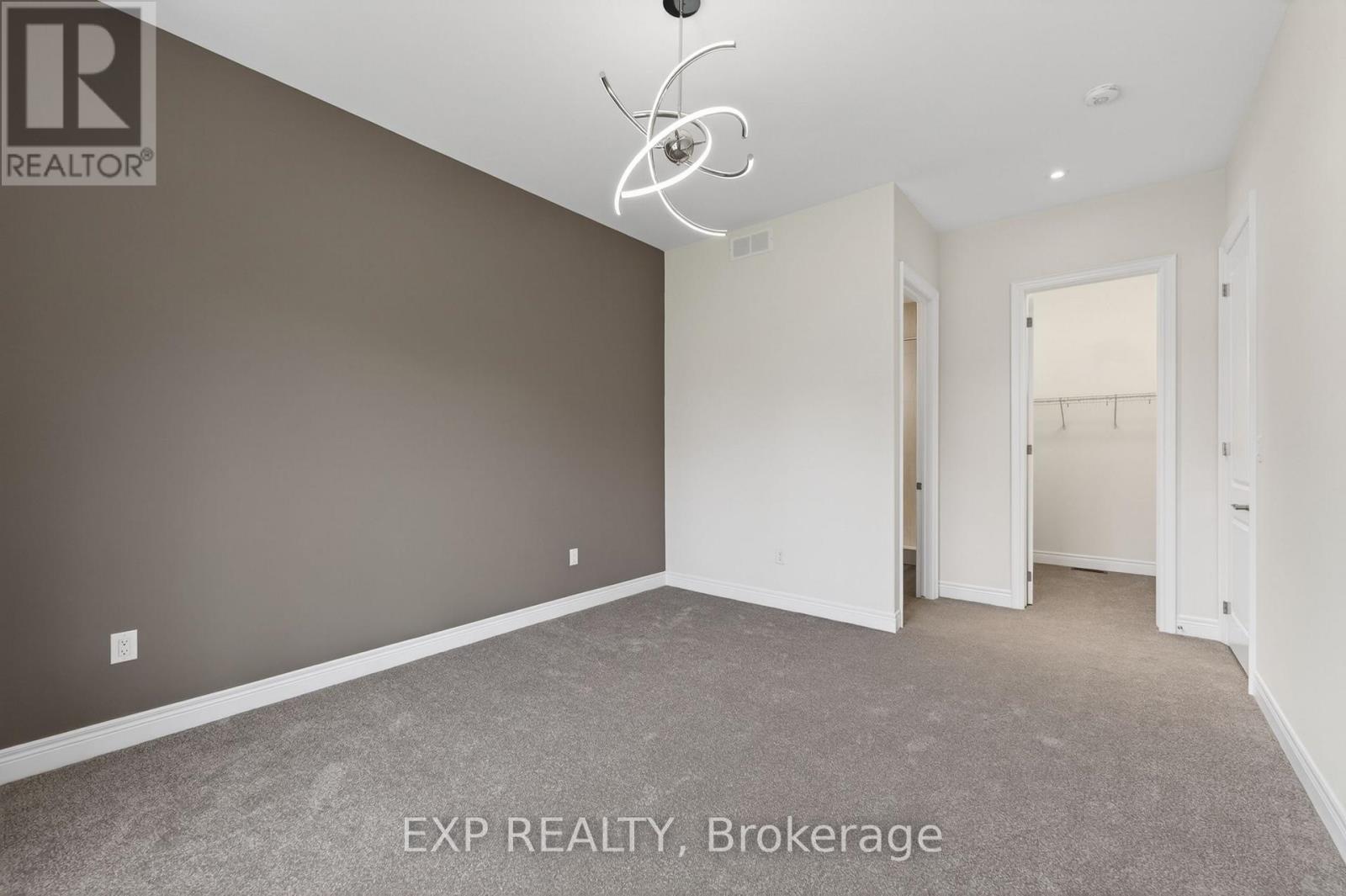 7 Butternut Crescent, Fort Erie, Ontario  L0S 1N0 - Photo 30 - X13427400