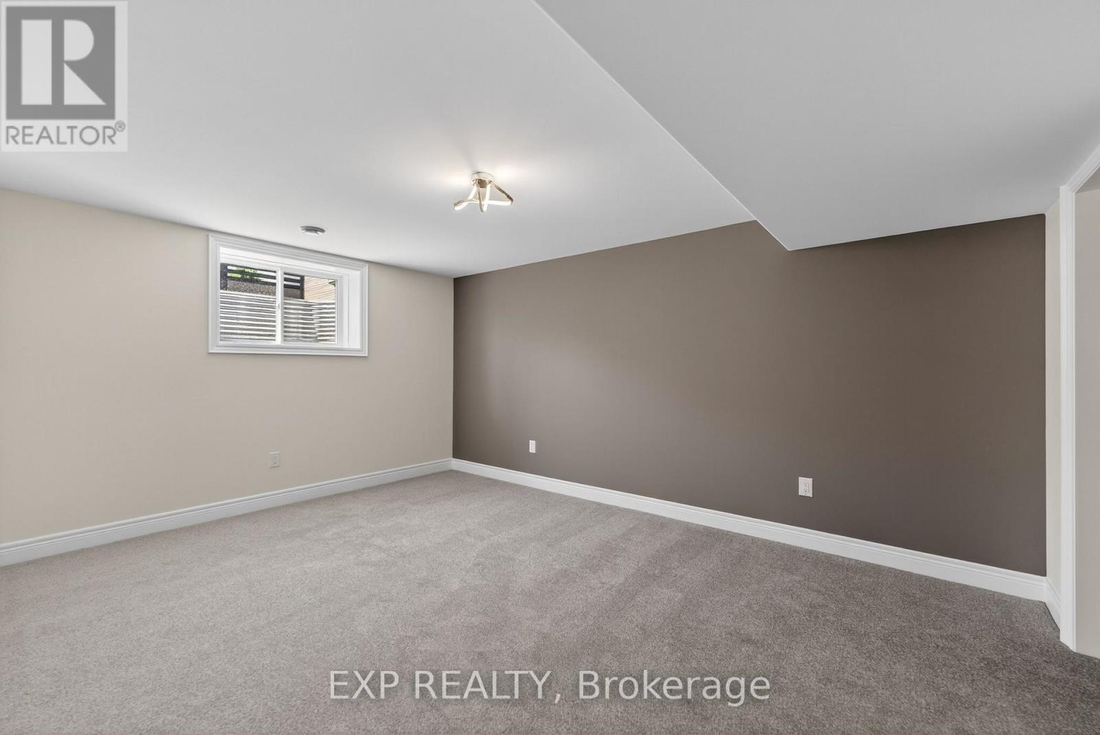 7 Butternut Crescent, Fort Erie, Ontario  L0S 1N0 - Photo 31 - X13427400