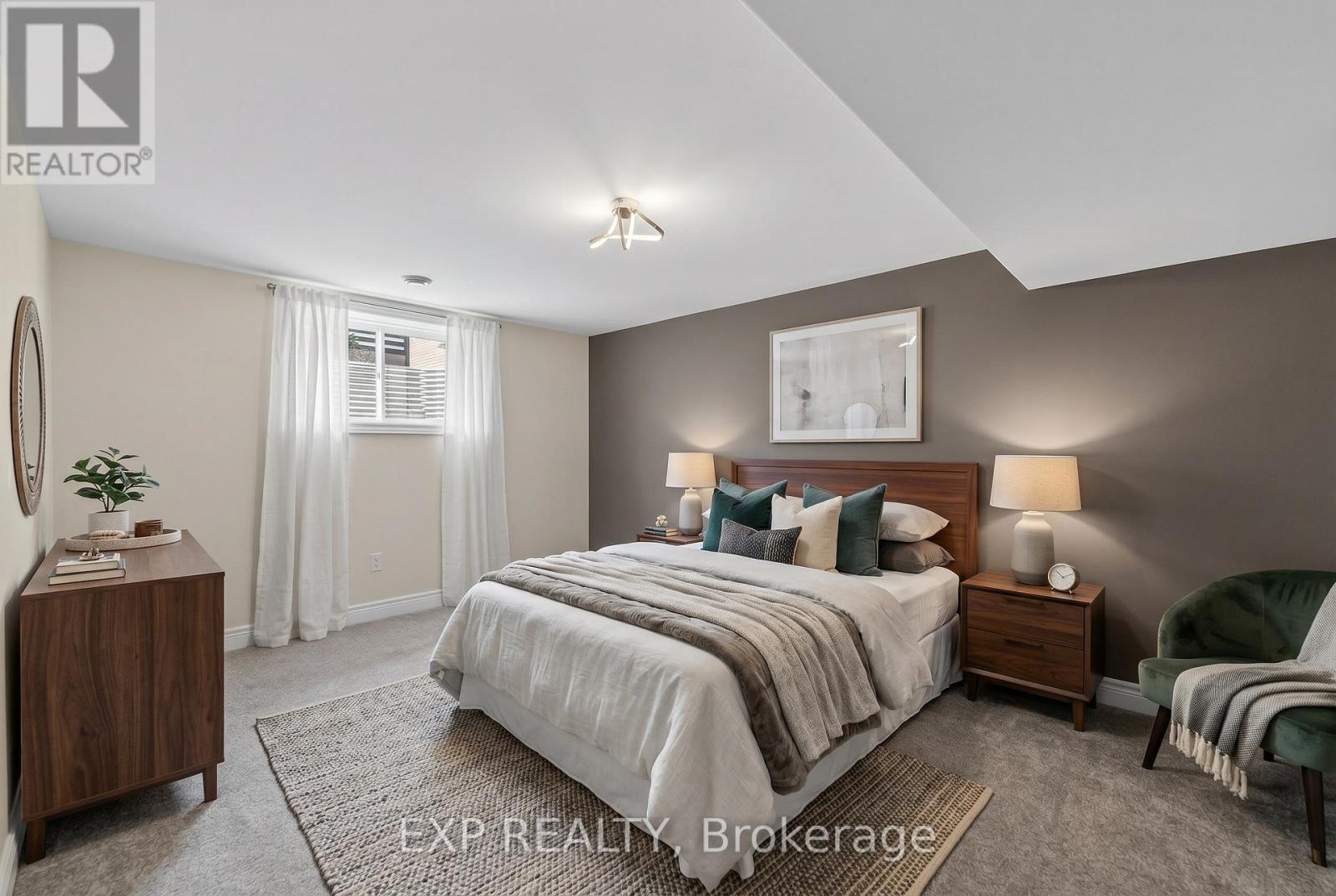 7 Butternut Crescent, Fort Erie, Ontario  L0S 1N0 - Photo 32 - X13427400