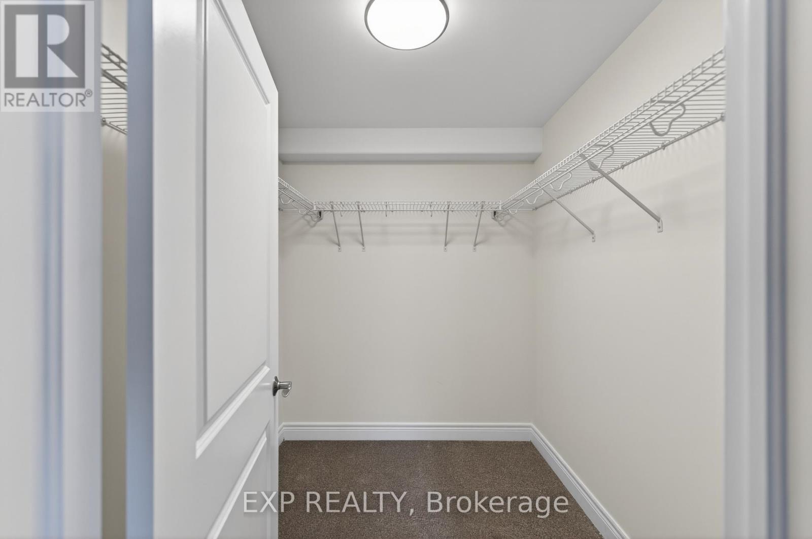 7 Butternut Crescent, Fort Erie, Ontario  L0S 1N0 - Photo 33 - X13427400