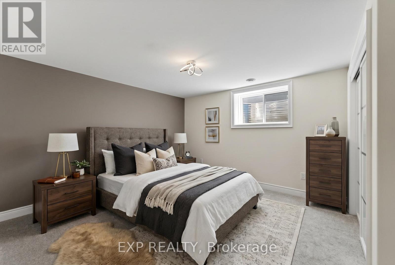 7 Butternut Crescent, Fort Erie, Ontario  L0S 1N0 - Photo 34 - X13427400