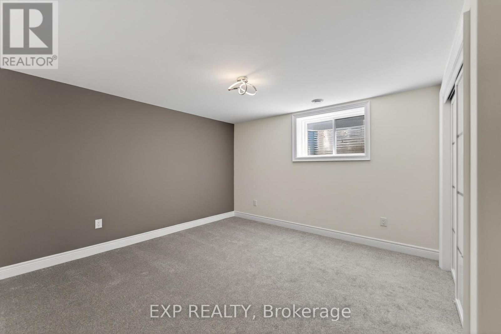 7 Butternut Crescent, Fort Erie, Ontario  L0S 1N0 - Photo 35 - X13427400