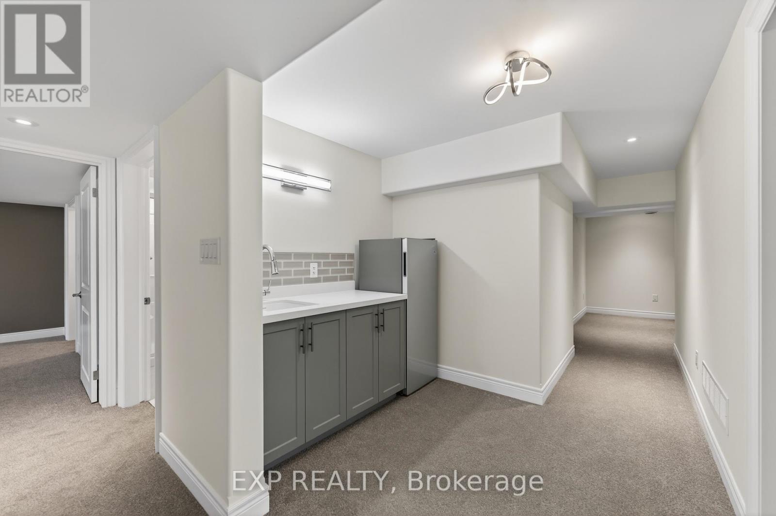 7 Butternut Crescent, Fort Erie, Ontario  L0S 1N0 - Photo 36 - X13427400