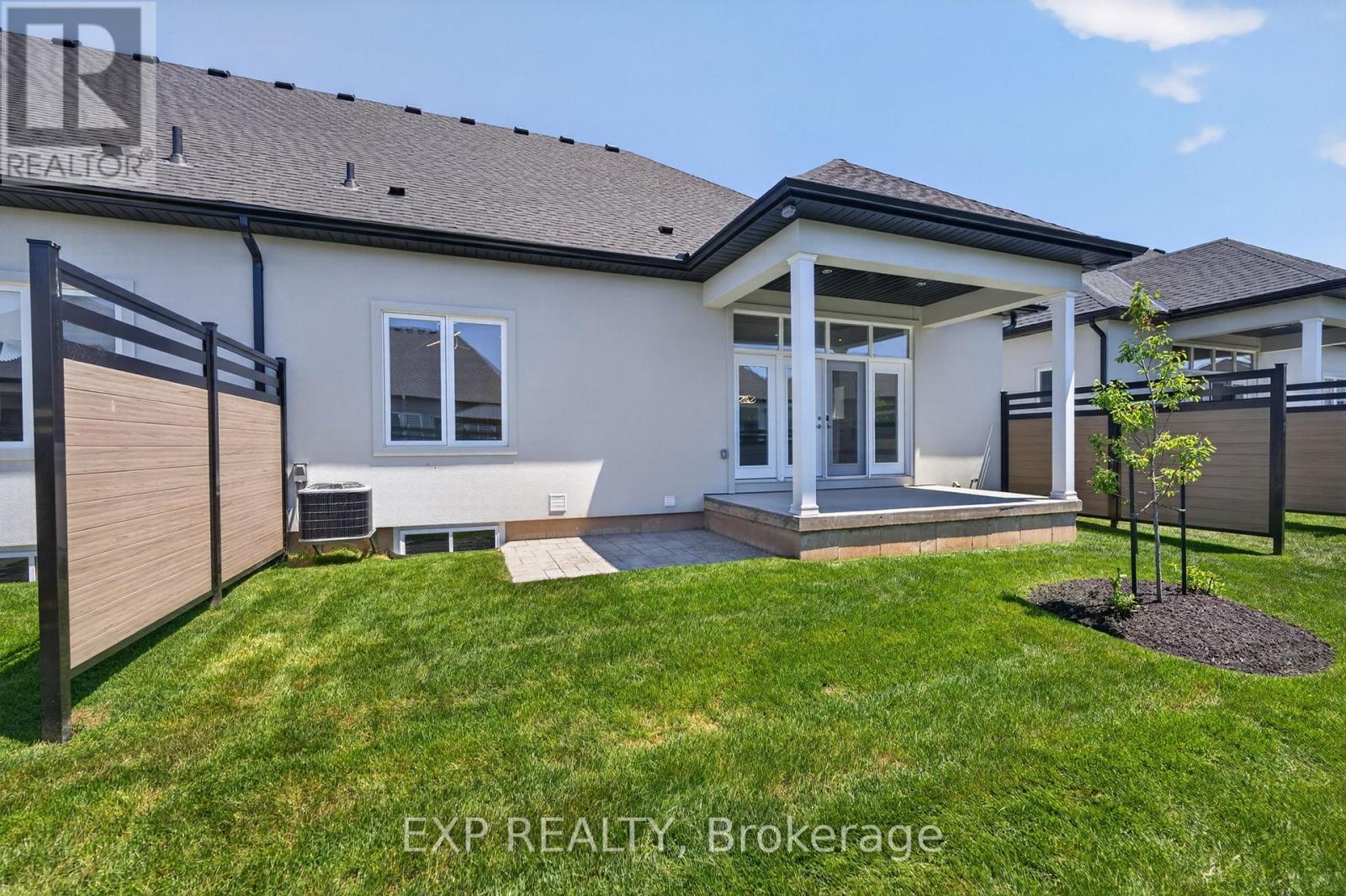 7 Butternut Crescent, Fort Erie, Ontario  L0S 1N0 - Photo 38 - X13427400