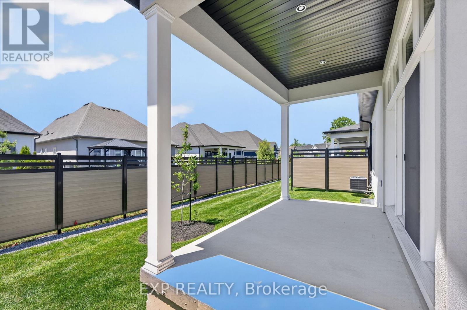 7 Butternut Crescent, Fort Erie, Ontario  L0S 1N0 - Photo 39 - X13427400