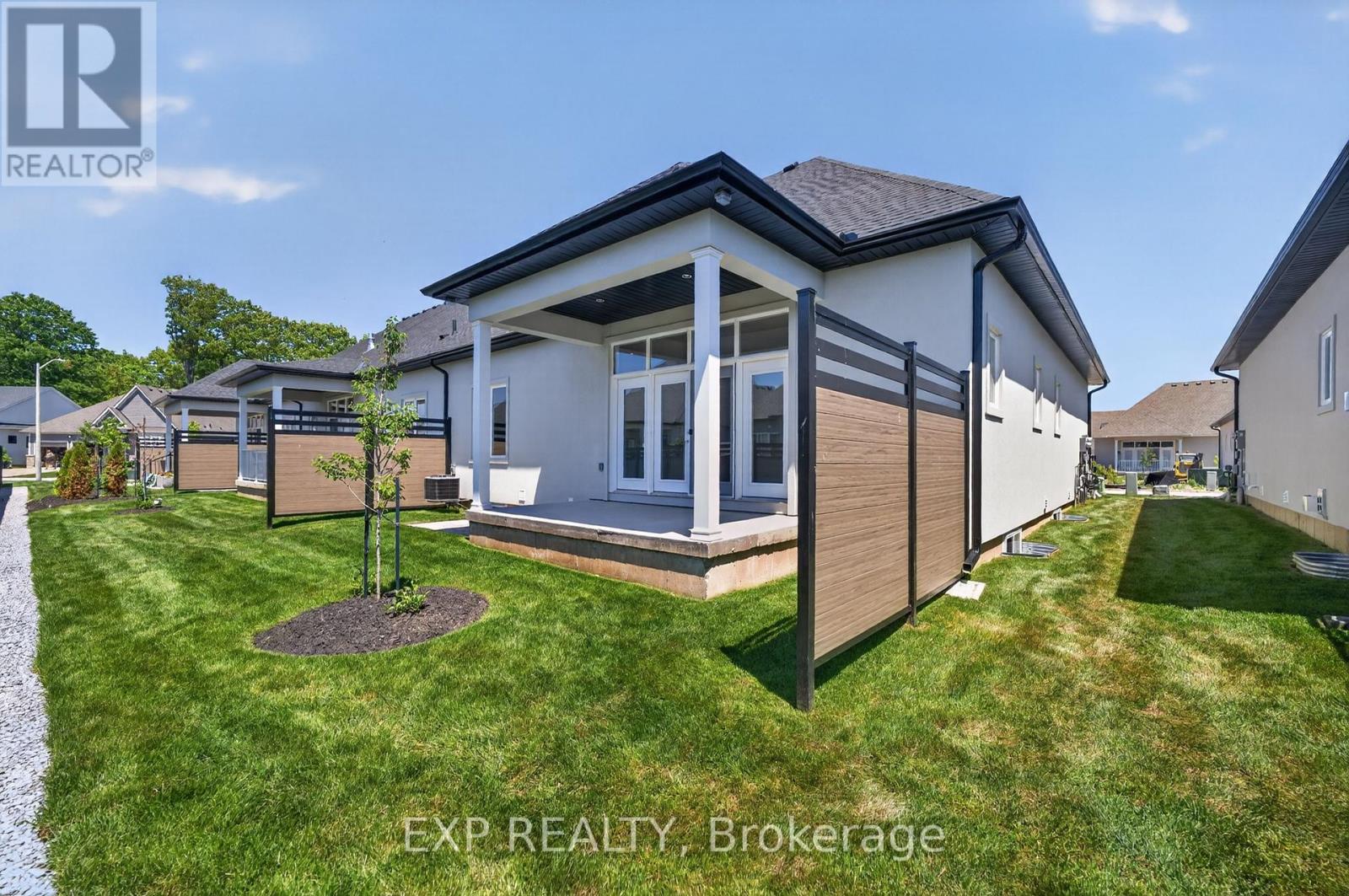 7 Butternut Crescent, Fort Erie, Ontario  L0S 1N0 - Photo 41 - X13427400