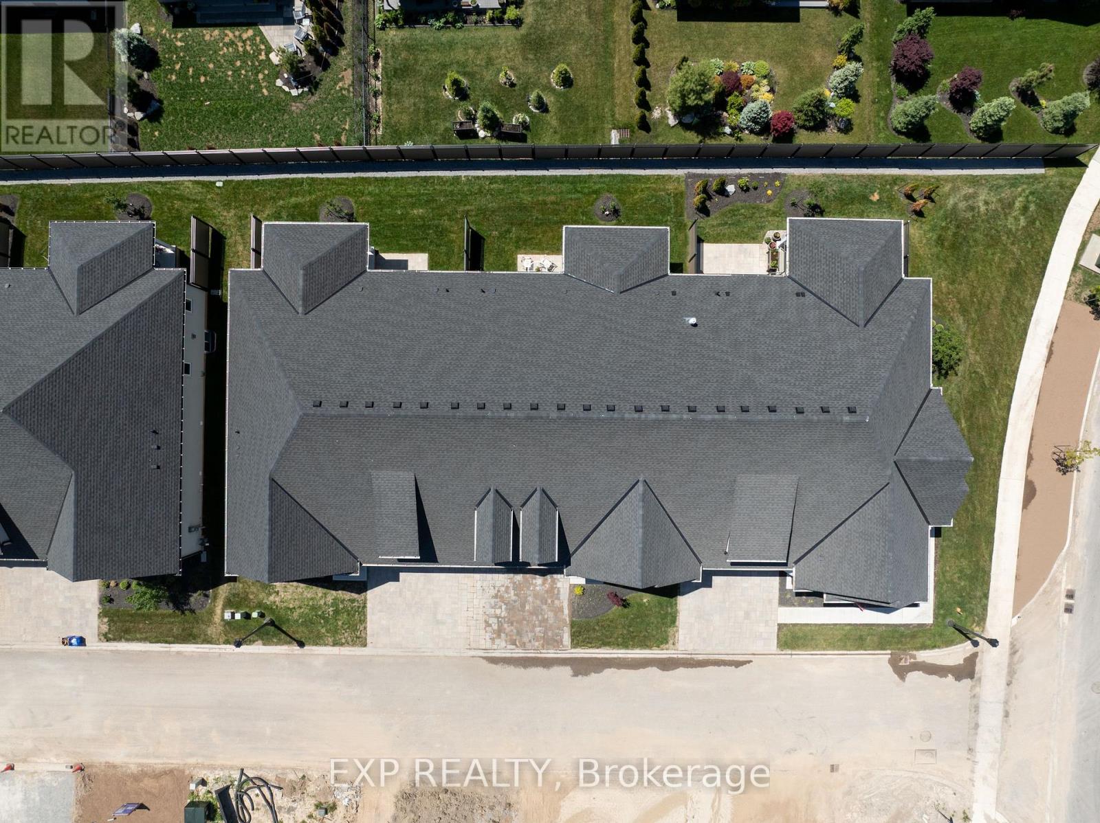 7 Butternut Crescent, Fort Erie, Ontario  L0S 1N0 - Photo 43 - X13427400