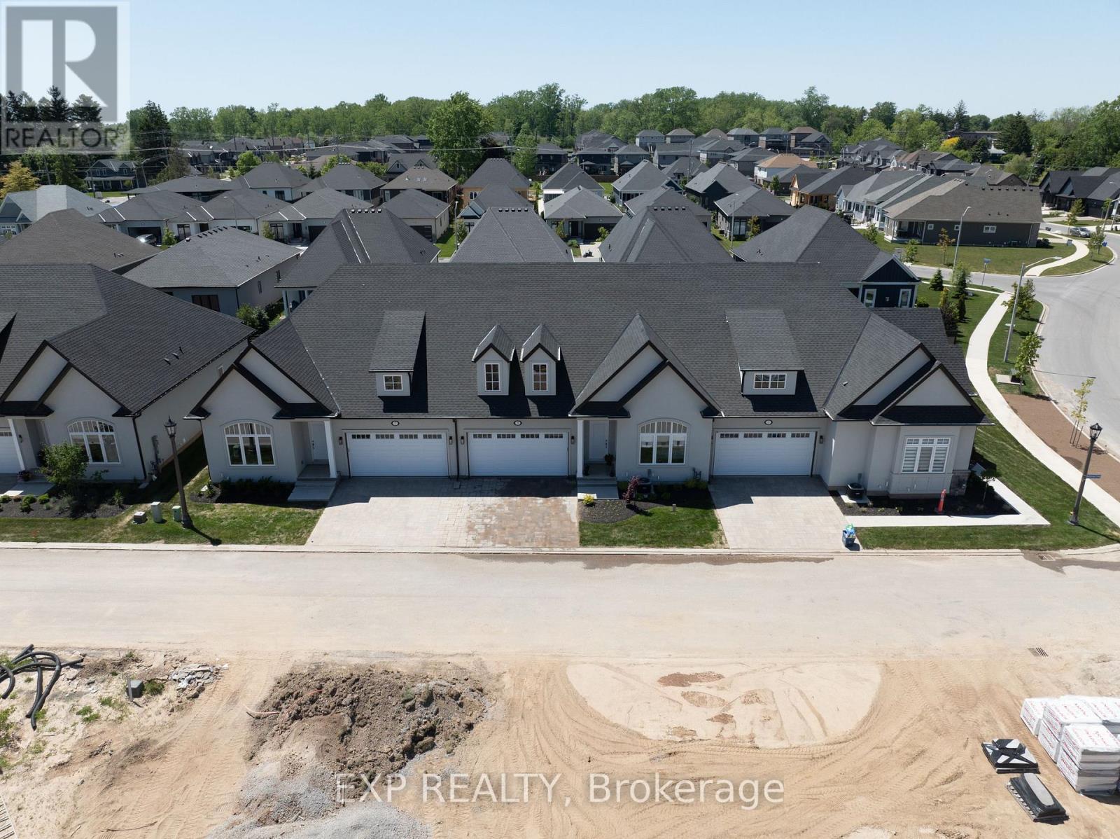 7 Butternut Crescent, Fort Erie, Ontario  L0S 1N0 - Photo 44 - X13427400
