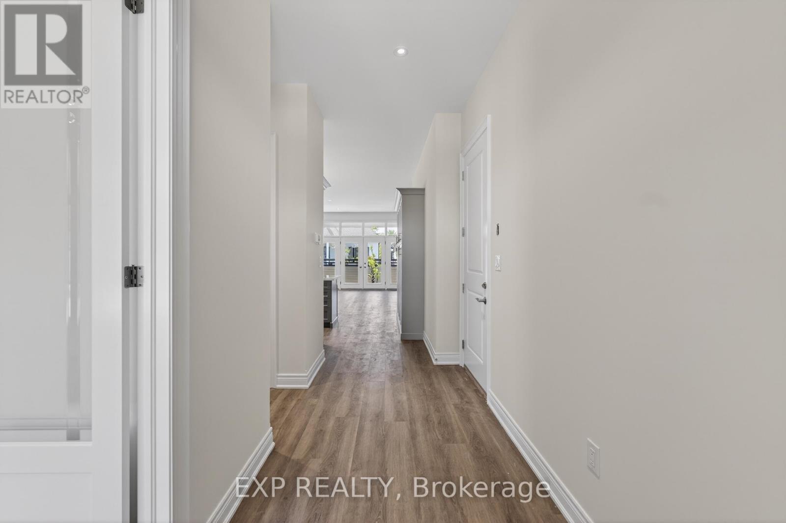 7 Butternut Crescent, Fort Erie, Ontario  L0S 1N0 - Photo 8 - X13427400