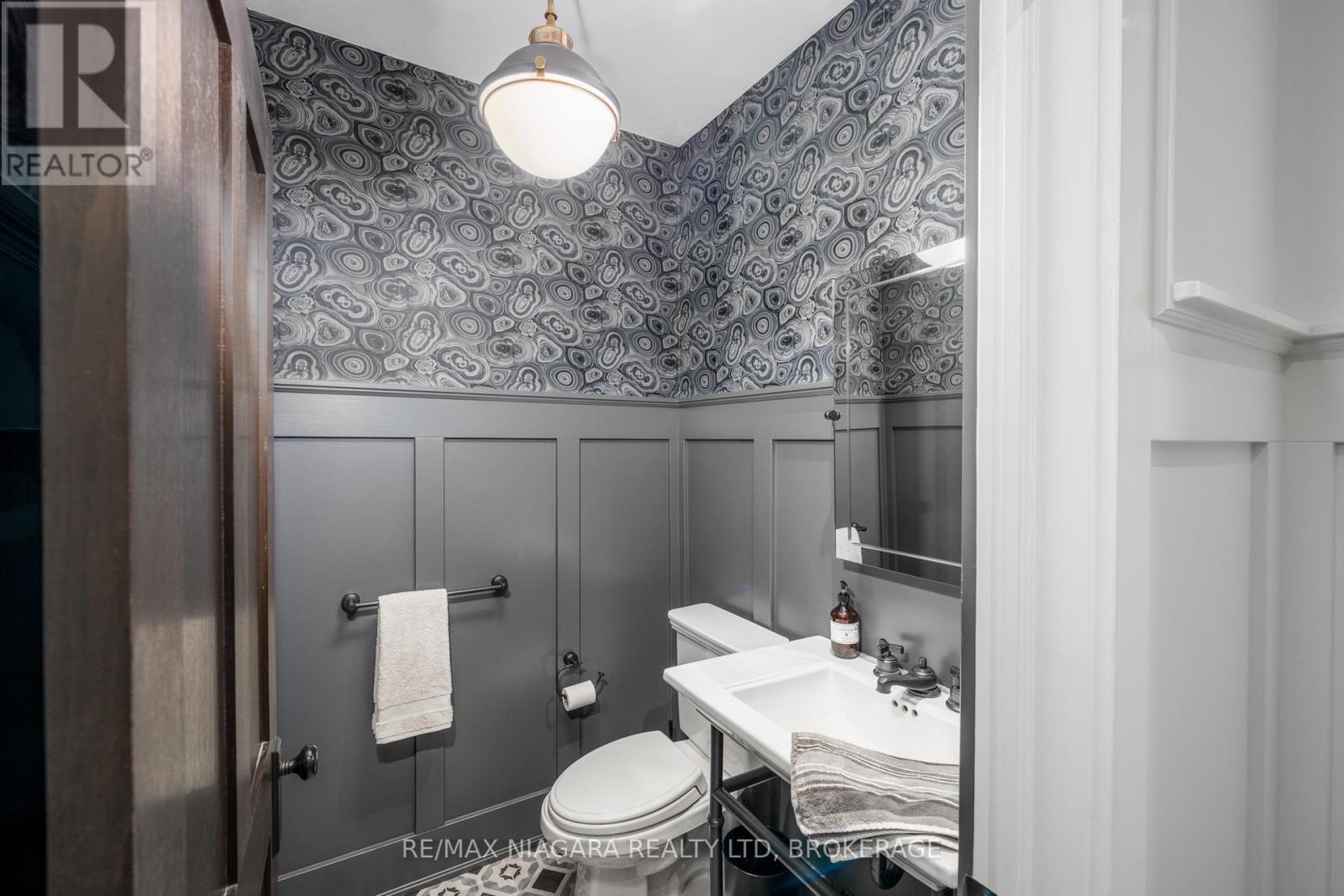 33 Canal Street, St. Catharines, Ontario  L2N 4S7 - Photo 15 - X13427918