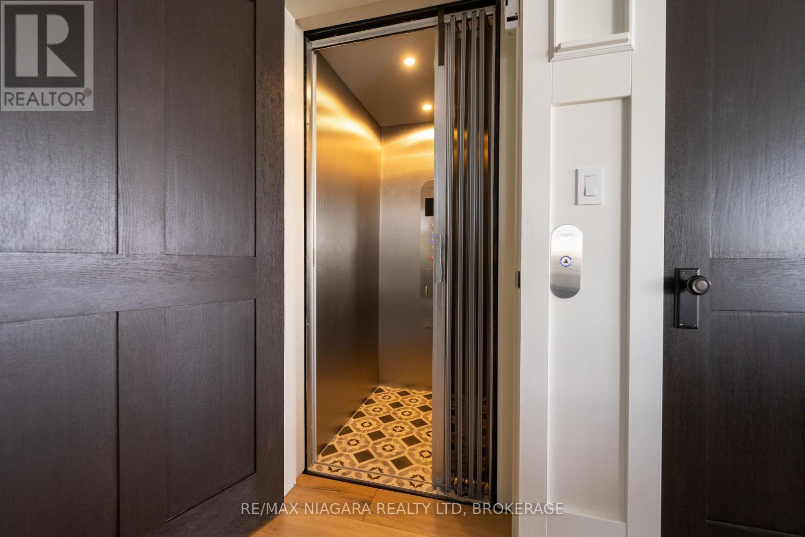 33 Canal Street, St. Catharines, Ontario  L2N 4S7 - Photo 16 - X13427918