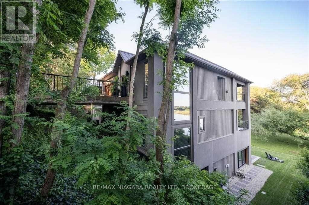 33 Canal Street, St. Catharines, Ontario  L2N 4S7 - Photo 17 - X13427918