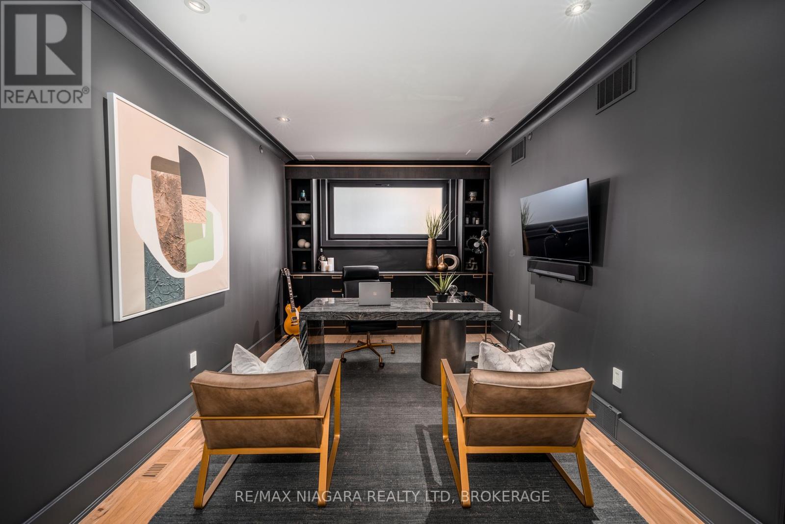 33 Canal Street, St. Catharines, Ontario  L2N 4S7 - Photo 26 - X13427918