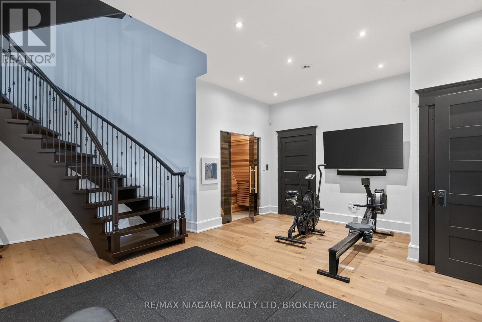 33 Canal Street, St. Catharines, Ontario  L2N 4S7 - Photo 30 - X13427918