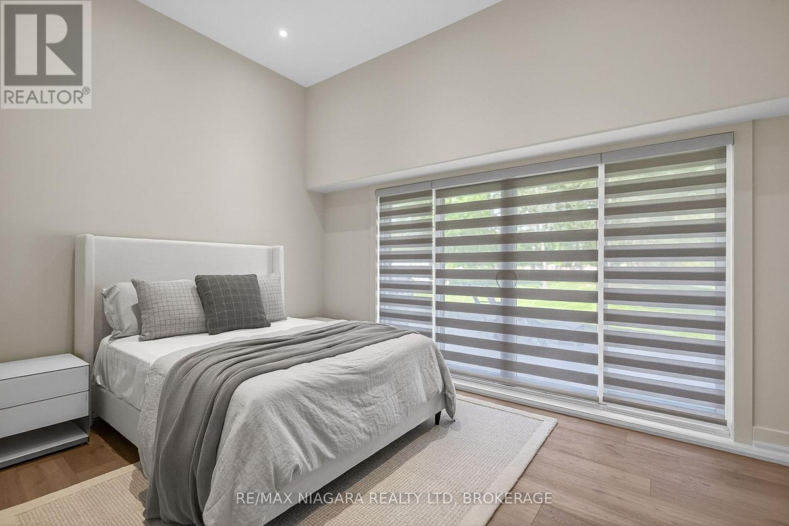 33 Canal Street, St. Catharines, Ontario  L2N 4S7 - Photo 40 - X13427918