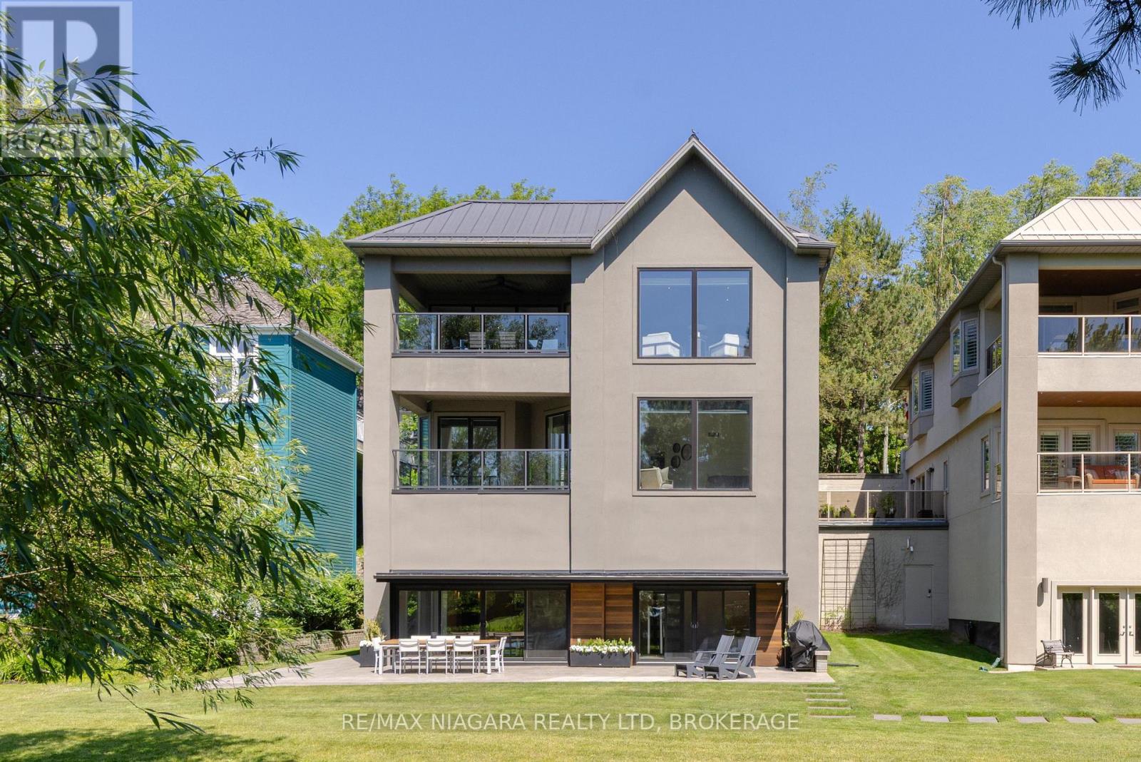 33 Canal Street, St. Catharines, Ontario  L2N 4S7 - Photo 46 - X13427918