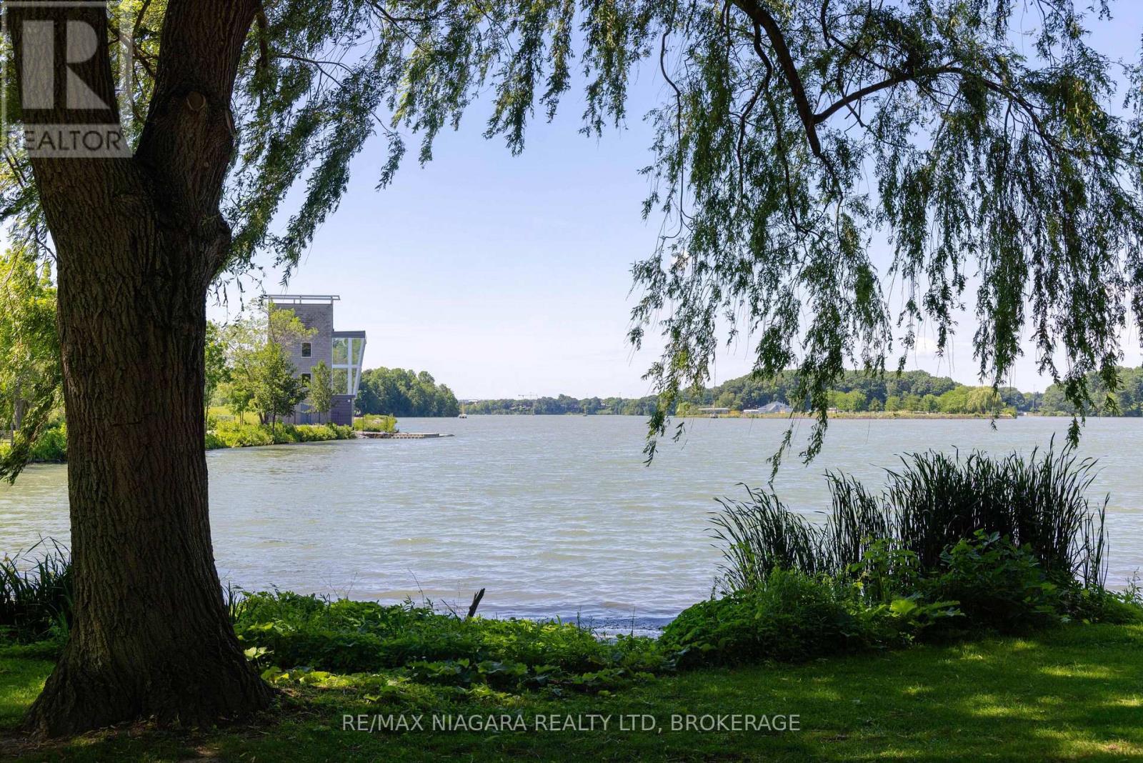 33 Canal Street, St. Catharines, Ontario  L2N 4S7 - Photo 48 - X13427918