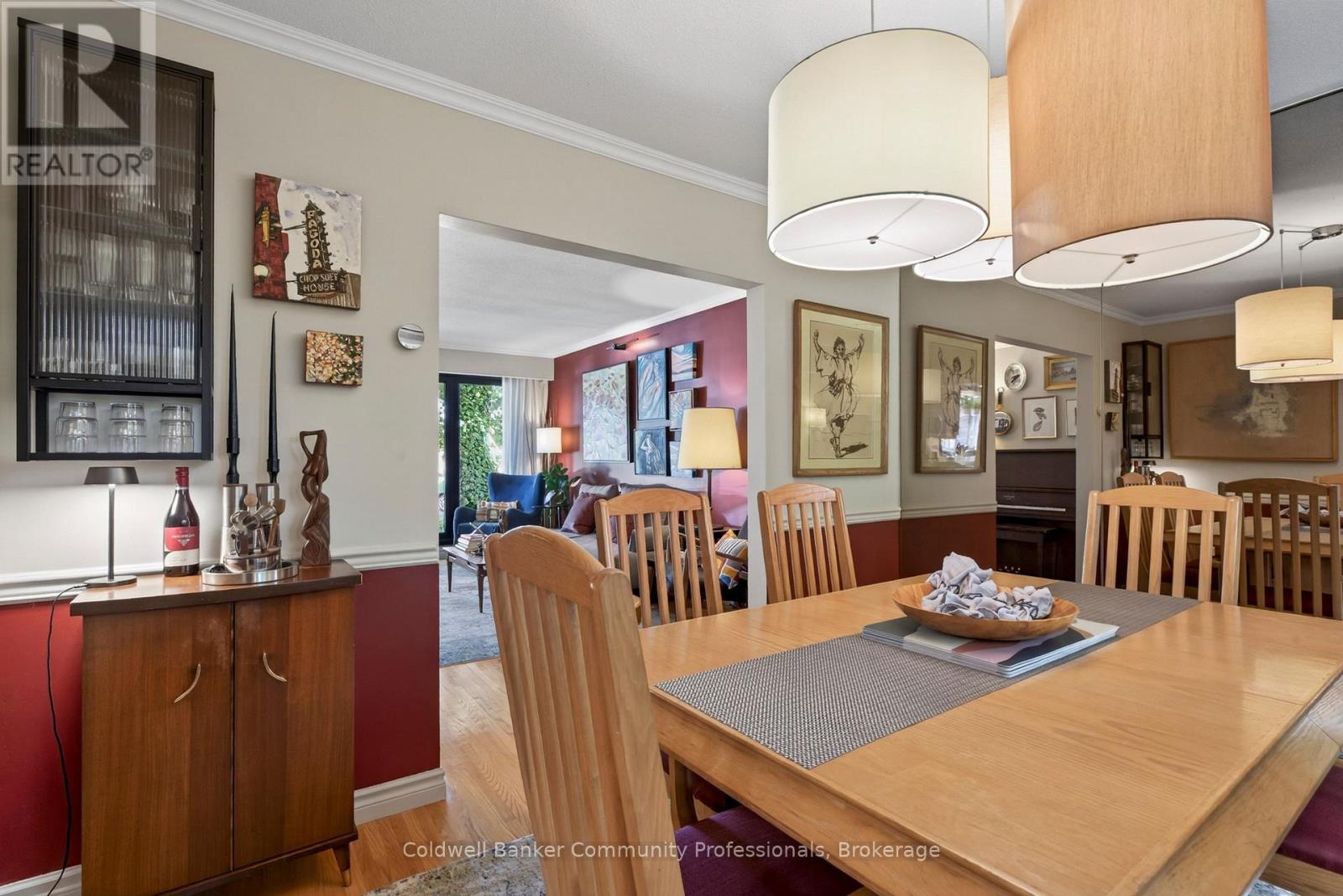 28 Ramsgate Drive, Hamilton, Ontario  L8G 3V5 - Photo 14 - X13428086