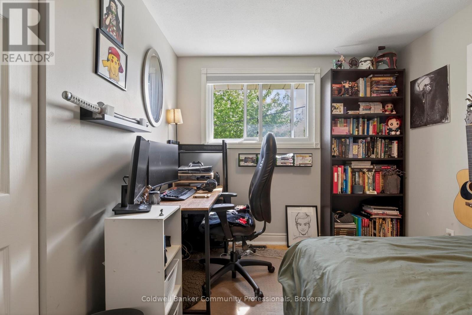 28 Ramsgate Drive, Hamilton, Ontario  L8G 3V5 - Photo 30 - X13428086