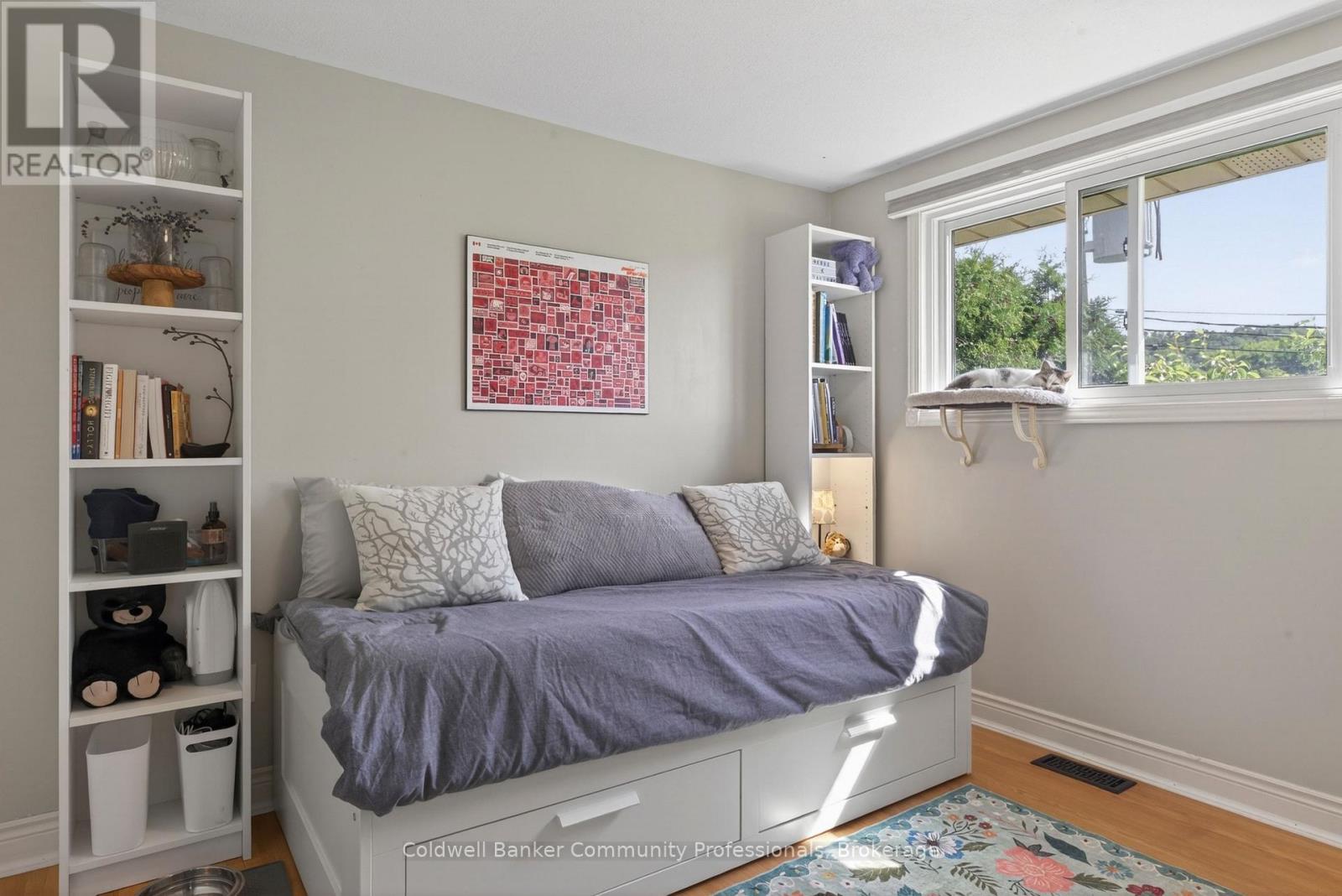 28 Ramsgate Drive, Hamilton, Ontario  L8G 3V5 - Photo 31 - X13428086