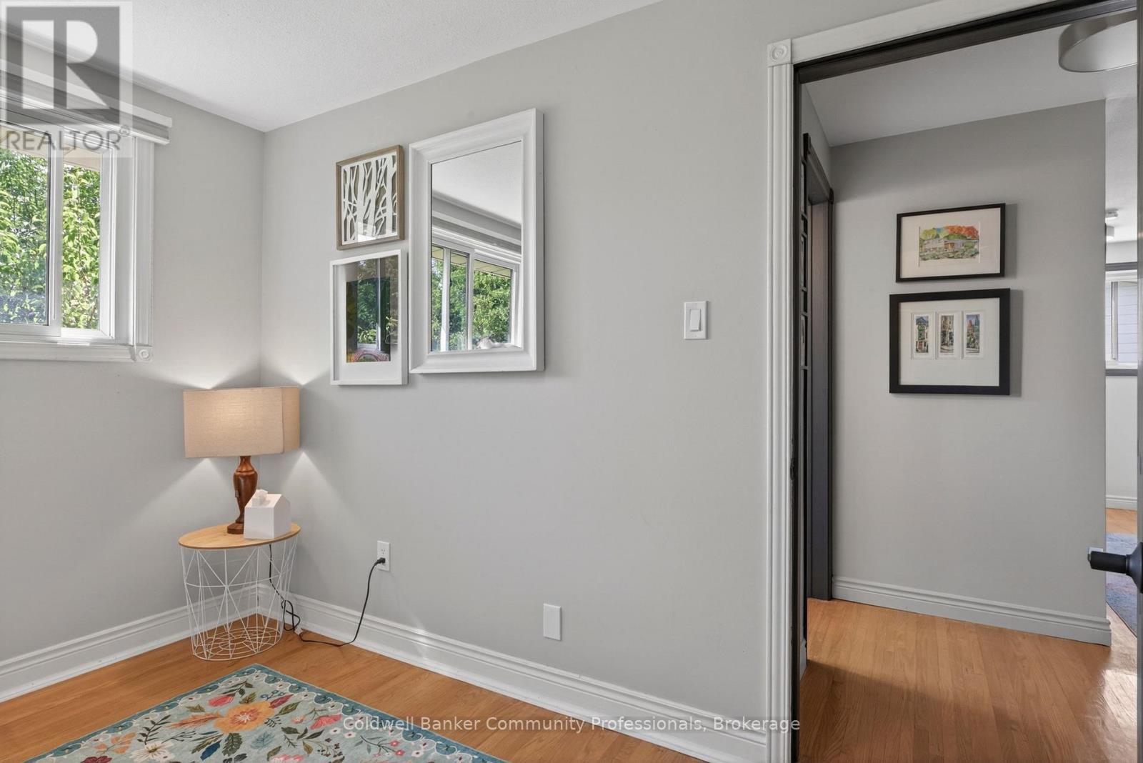 28 Ramsgate Drive, Hamilton, Ontario  L8G 3V5 - Photo 32 - X13428086