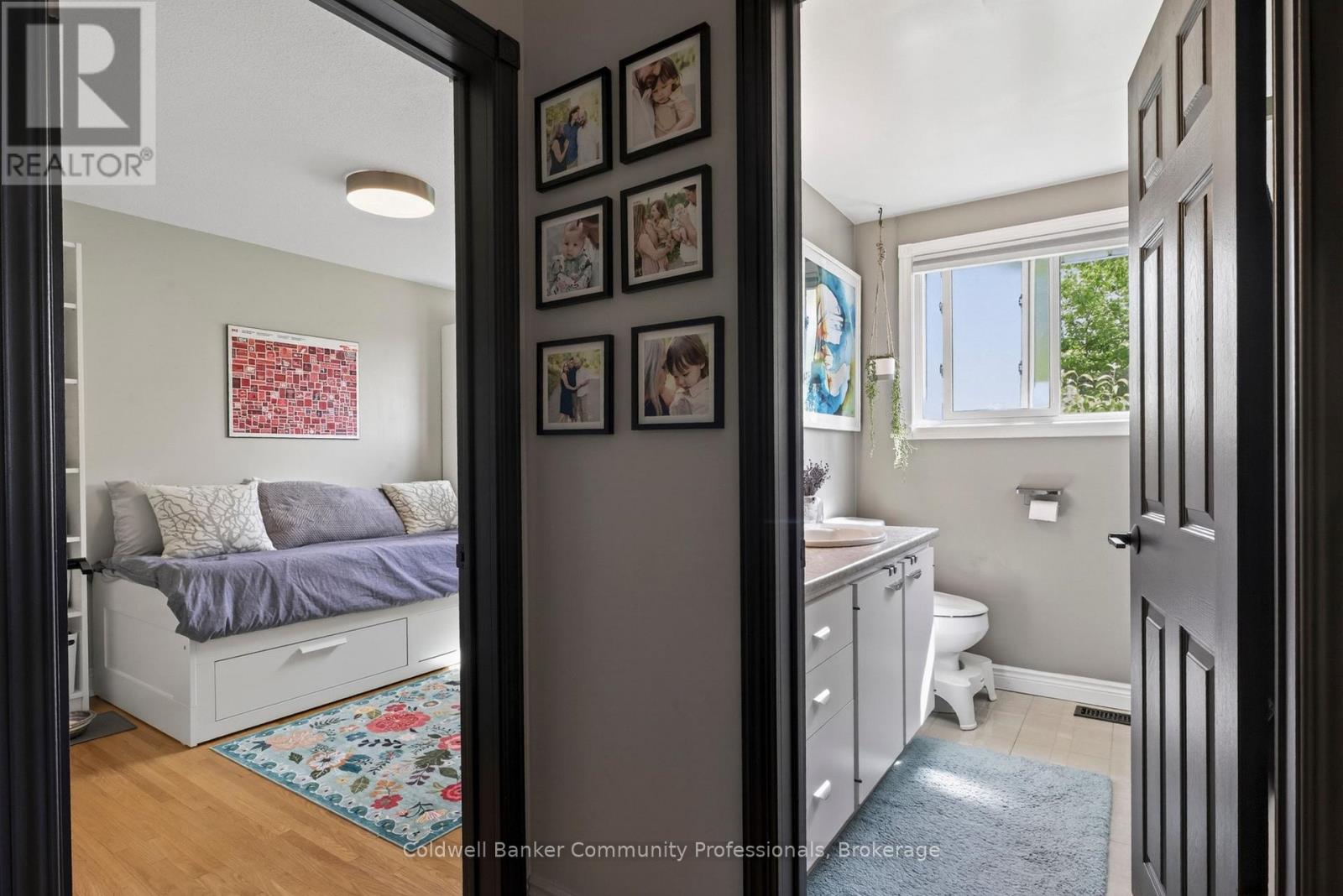 28 Ramsgate Drive, Hamilton, Ontario  L8G 3V5 - Photo 33 - X13428086