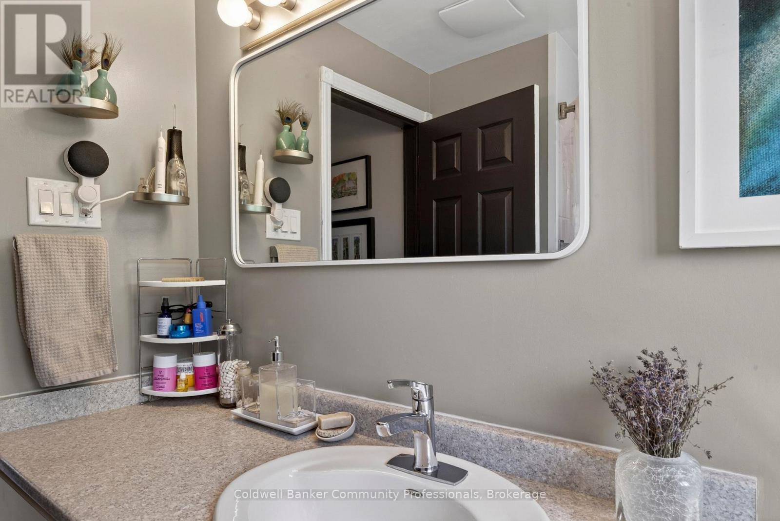 28 Ramsgate Drive, Hamilton, Ontario  L8G 3V5 - Photo 34 - X13428086