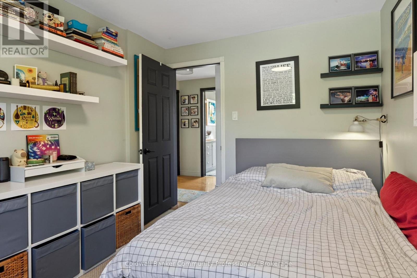 28 Ramsgate Drive, Hamilton, Ontario  L8G 3V5 - Photo 36 - X13428086