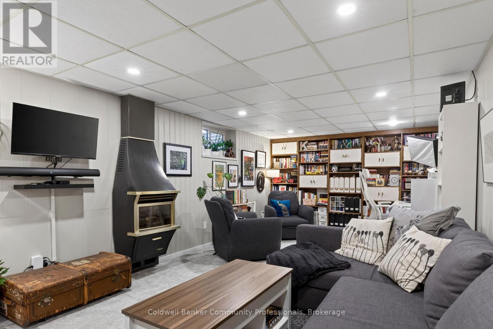 28 Ramsgate Drive, Hamilton, Ontario  L8G 3V5 - Photo 37 - X13428086