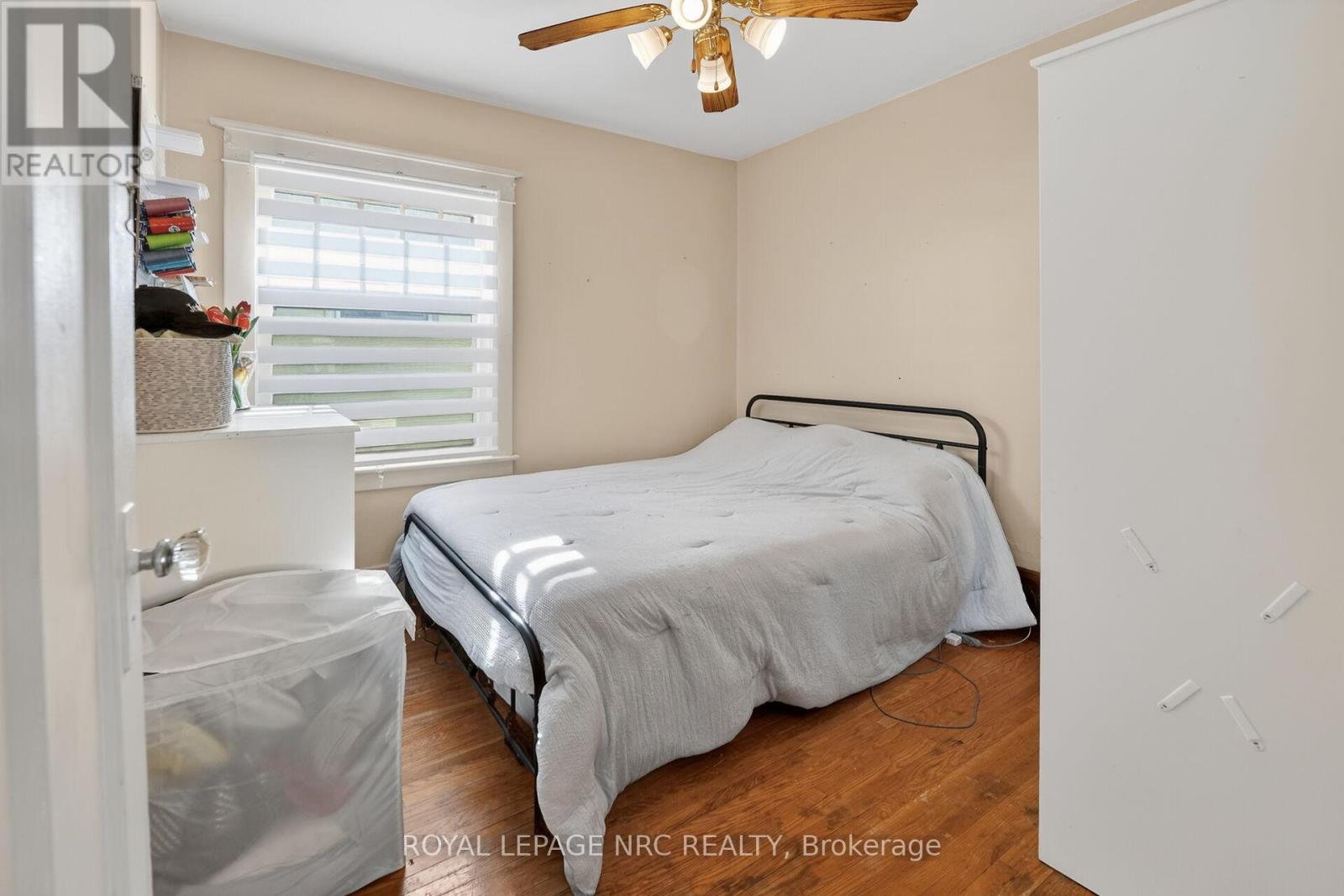 146 Carlton Street, St. Catharines, Ontario  L2R 1R7 - Photo 11 - X13428104