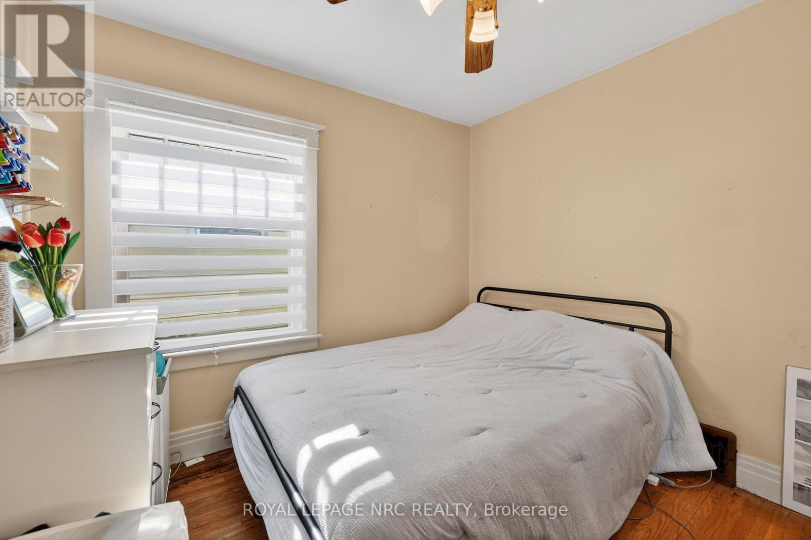 146 Carlton Street, St. Catharines, Ontario  L2R 1R7 - Photo 12 - X13428104