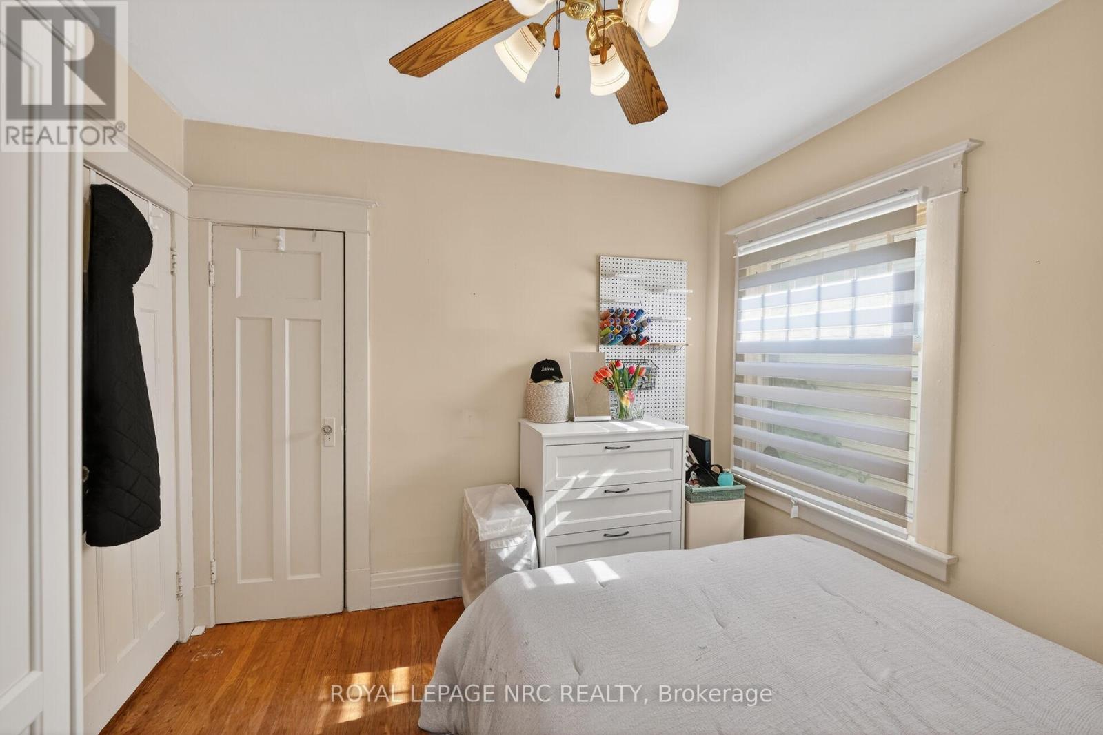 146 Carlton Street, St. Catharines, Ontario  L2R 1R7 - Photo 14 - X13428104