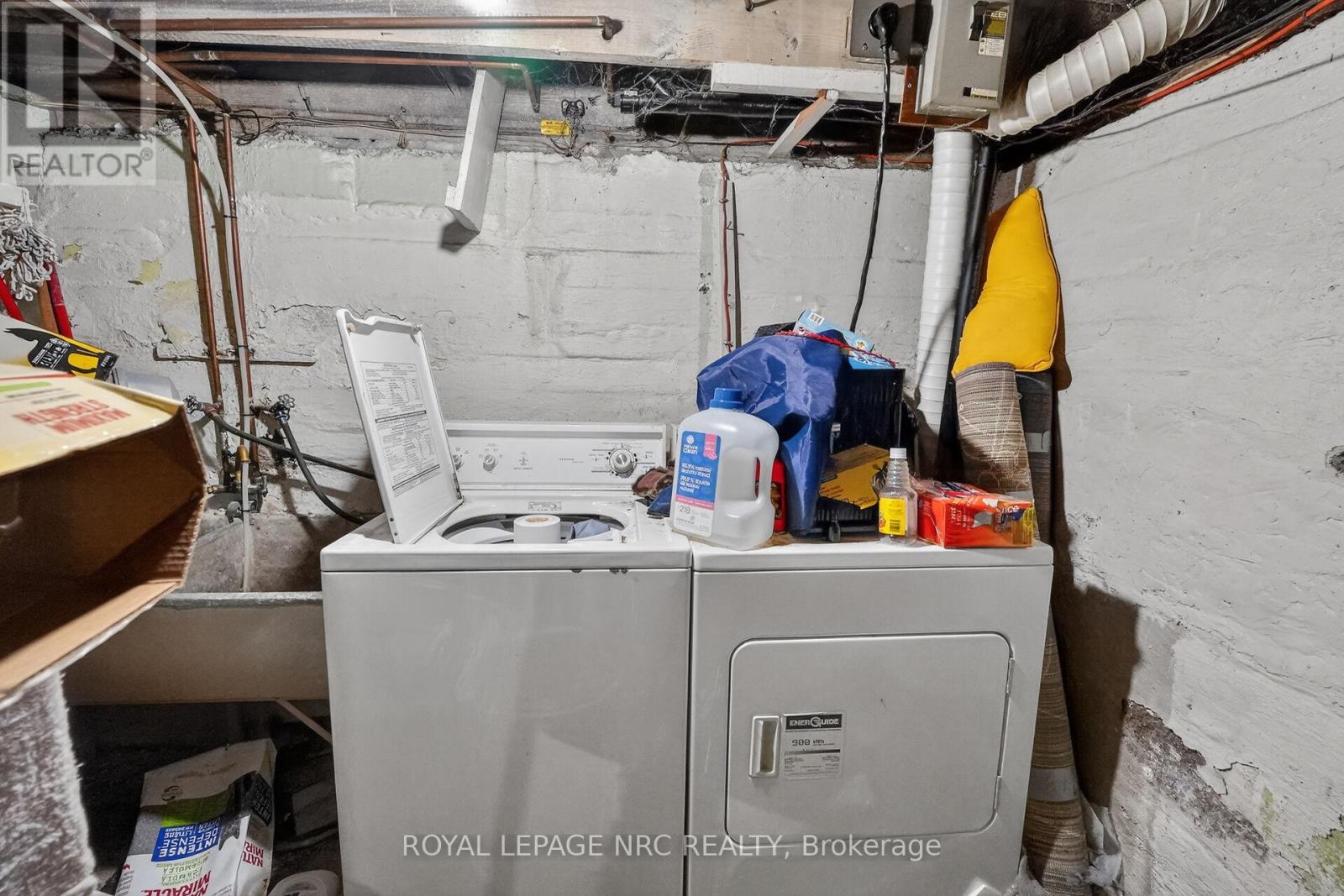 146 Carlton Street, St. Catharines, Ontario  L2R 1R7 - Photo 18 - X13428104